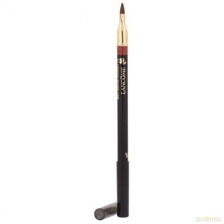 Lancome Le Contour Pro Konturówka do ust 1,2 g - 201 Beige Noisette