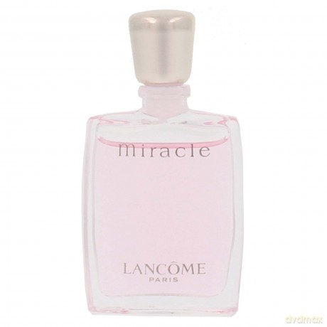 Lancome Miracle Women Woda perfumowana 5 ml bez sprayu
