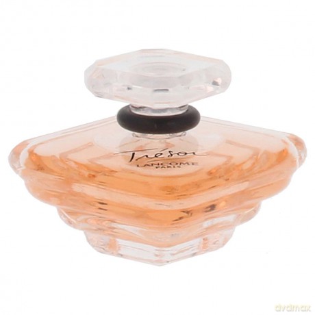 Lancome Tresor Woda perfumowana 7,5 ml bez sprayu
