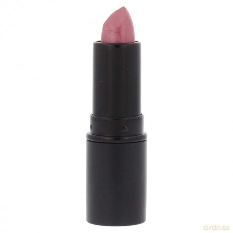 Makeup Revolution Amazing Szminka do Ust 3,2 g - Dusky
