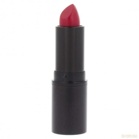 Makeup Revolution Amazing Szminka do Ust 3,2 g - Passion