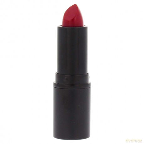 Makeup Revolution Amazing Szminka do Ust 3,2 g - Reckless