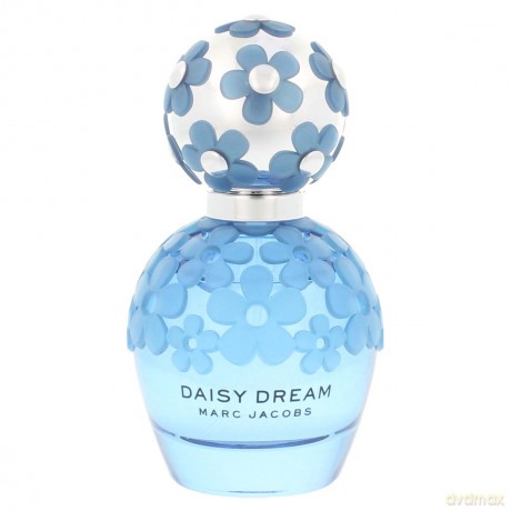 Marc Jacobs Daisy Dream Forever Woda perfumowana 50 ml spray
