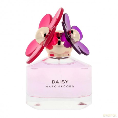 Marc Jacobs Daisy Sorbet Woda toaletowa 50 ml spray