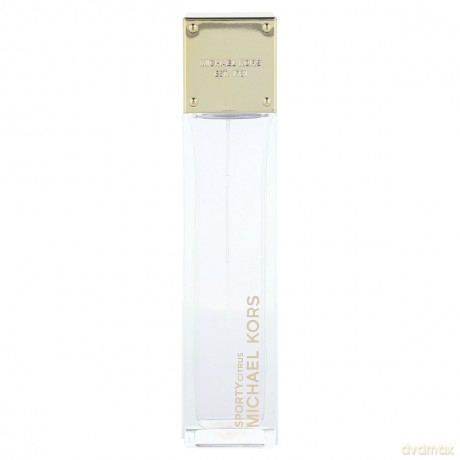 Michael Kors Sporty Citrus Woda perfumowana 100 ml spray