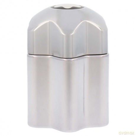 Mont Blanc Emblem Intense Woda toaletowa 60 ml spray