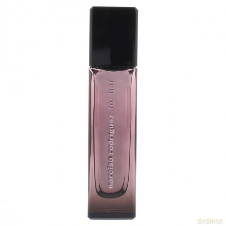 Narciso Rodriguez For Her Musc Collection Woda perfumowana 30 ml spray -Intense