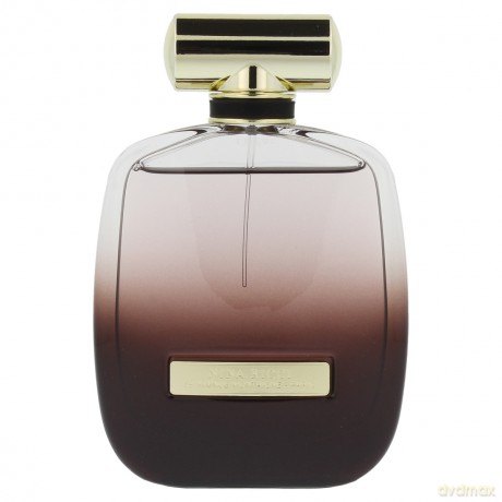 Nina Ricci L Extase Woda perfumowana 80 ml spray