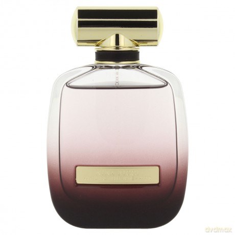 Nina Ricci Lxtase Woda perfumowana 50 ml spray