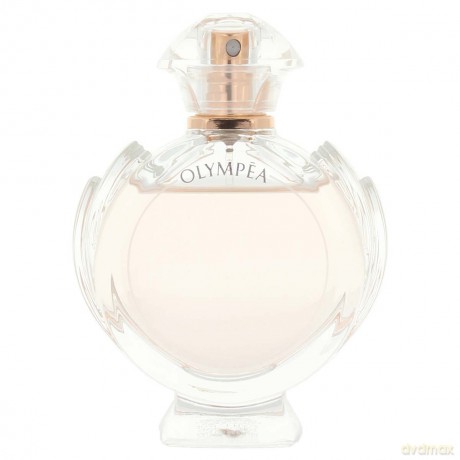 Paco Rabanne Olympea Woda perfumowana 30 ml spray