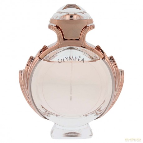 Paco Rabanne Olympea Woda perfumowana 50 ml spray