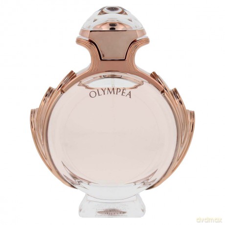 Paco Rabanne Olympea Woda perfumowana 80 ml spray