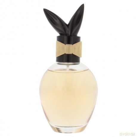 Playboy VIP for Women Woda toaletowa 75 ml spray
