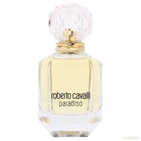 Roberto Cavalli Paradiso Woda perfumowana 75 ml spray