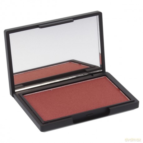 Sleek Blush Róż do policzków 8 g - Pomegranate 923