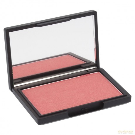 Sleek Blush Róż do policzków 8 g - Rose Gold 926