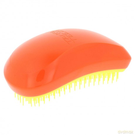 Tangle Teezer Salon Elite szczotka do włosów - Orange Mango