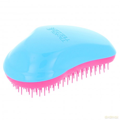 Tangle Teezer The Original szczotka do włosów - Blueberry