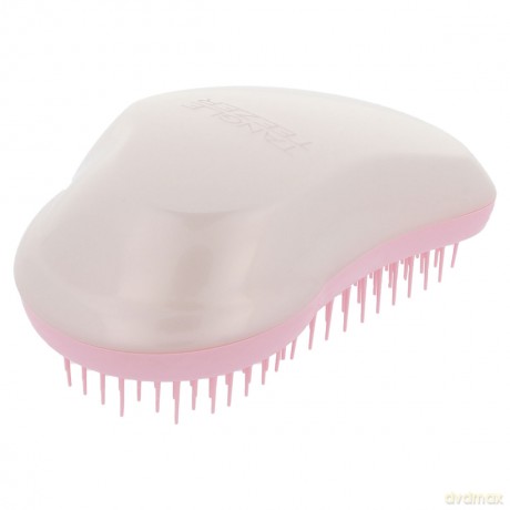 Tangle Teezer The Original szczotka do włosów - Candy Floss
