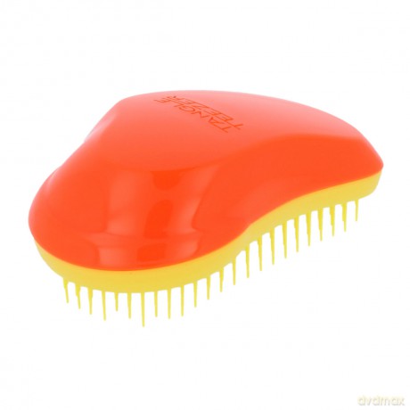 Tangle Teezer The Original szczotka do włosów - Mandarin Sweetie