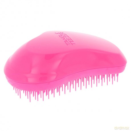Tangle Teezer The Original szczotka do włosów - Pink Fizz