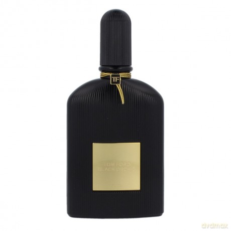 Tom Ford Black Orchid Woda perfumowana 50 ml spray
