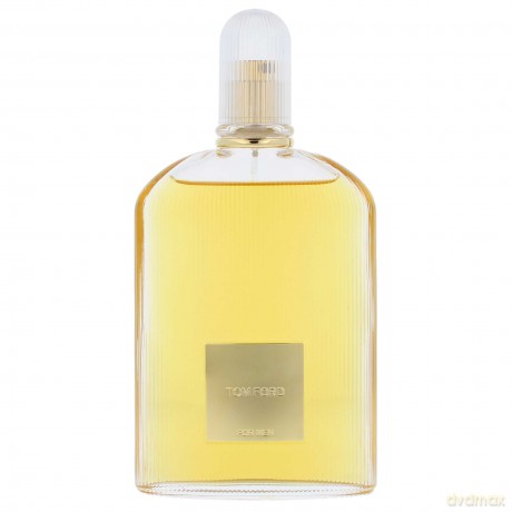 Tom Ford for Men Woda toaletowa 100 ml spray