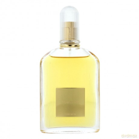Tom Ford for Men Woda toaletowa 50 ml spray