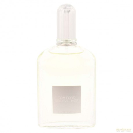 Tom Ford Grey Vetiver Eau de Toilette Woda toaletowa 50 ml spray