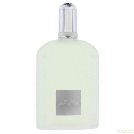 Tom Ford Grey Vetiver Woda perfumowana 100 ml spray