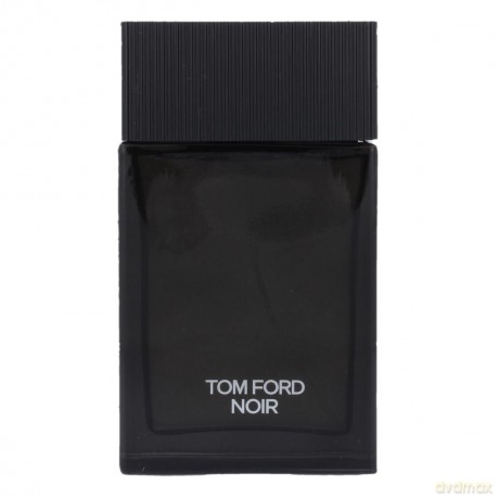 Tom Ford Noir Woda perfumowana 100 ml spray
