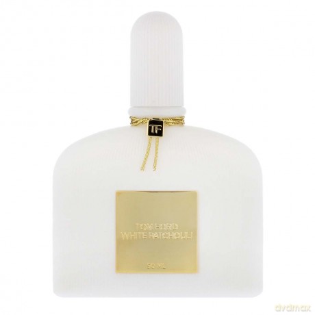 Tom Ford White Patchouli Woda perfumowana 50 ml spray