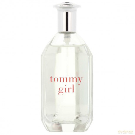 Tommy Hilfiger Tommy Girl Woda toaletowa 100 ml spray
