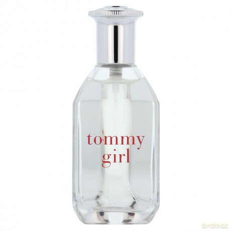 Tommy Hilfiger Tommy Girl Woda toaletowa 50 ml spray