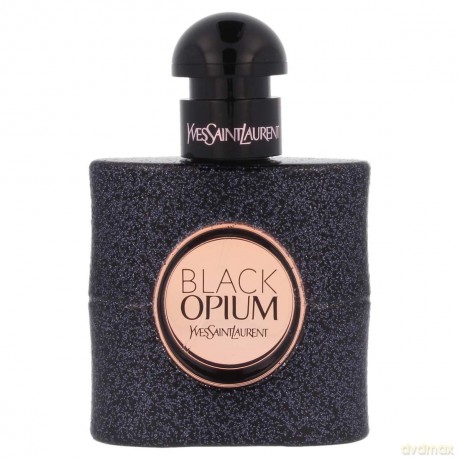 Yves Saint Laurent Black Opium Woda perfumowana 30 ml spray