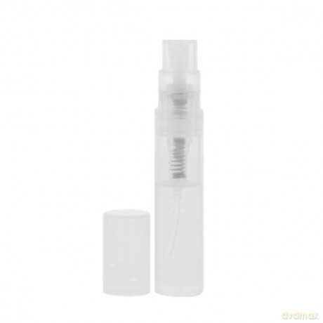 Yves Saint Laurent L Homme Sport Woda toaletowa 2 ml spray