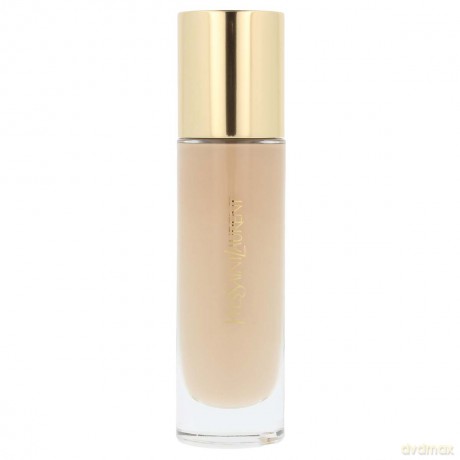 Yves Saint Laurent Le Teint Touche Eclat Foundation Podkład 30 ml - BD40 Beige Dore