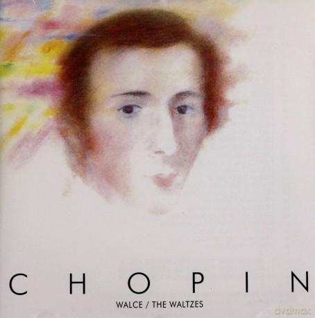 Chopin: Walce The Waltzes