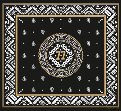 Sobota: Sobota [CD]