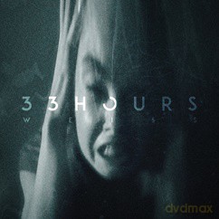 Weiss: 33 Hours [CD]