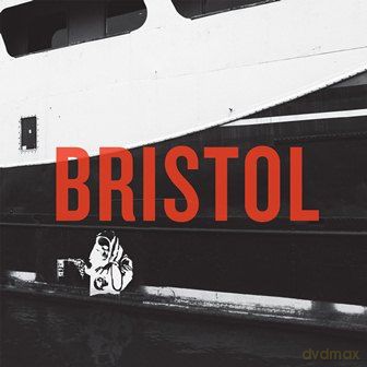 Bristol (Nouvelle Vague): Bristol (Limited) [2xWinyl]