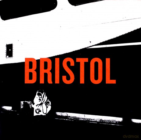 Bristol (Nouvelle Vague): Bristol (Limited) [2xWinyl]