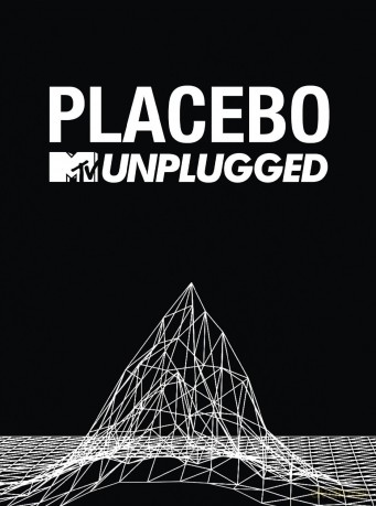 Placebo: MTV Unplugged (Deluxe) (Limited) [BOX] [Blu-Ray]+[DVD]+[CD]