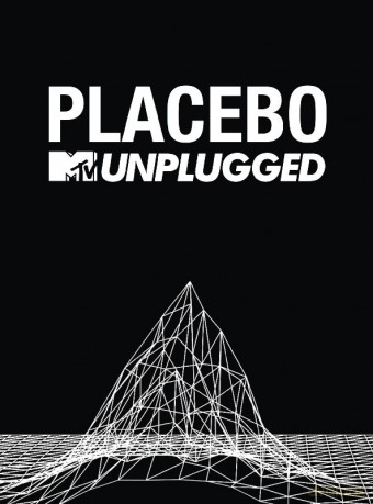 Placebo: Mtv Unplugged (PL) [DVD]