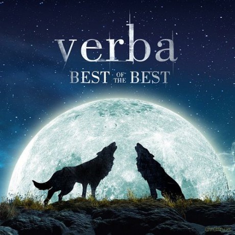 Verba: Best Of The Best [3CD]