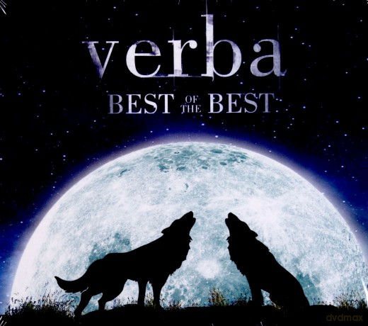Verba: Best Of The Best [3CD]