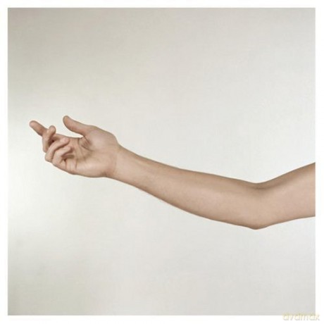 Spiritualized: Amazing Grace [Winyl]