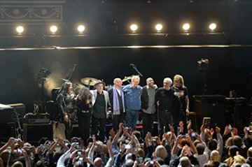 Eric Clapton: Slowhand At 70 Live At The Royal Albert Hall [3xWinyl]+[DVD]