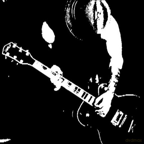 Tim Armstrong: A Poets Life [CD]