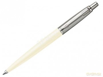Długopis parker jotter ecru s0946000 205400